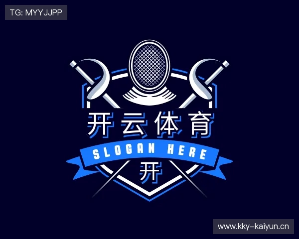 解读开云